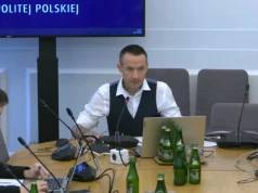 Mężczyźni umierają o osiem lat wcześniej niż kobiety. Cukrzyca na tapecie Zespołu ds. Zdrowia Mężczyzn