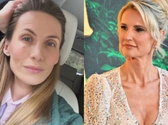 Wiśniewska wystąpi w "Królowej przetrwania". Tajner jasno komentuje: Mogę życzyć Poli...