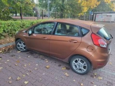 Pościg ulicami Piły! 53-latek uciekał przed policją