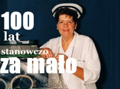 Stanisława Wodyńska – kobieta, która zamieniła dobro w żywy pomnik wdzięczności