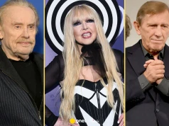 Ich kariery trwają dłużej od niejednej telenoweli. Rekordziści polskiego show-biznesu
