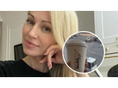 Magdalena Ogórek wskazuje duży profit odejścia z prawicowej stacji. Zdradziła, gdzie się wybiera