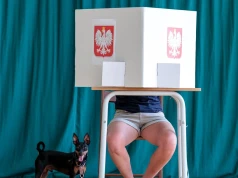 Najnowszy sondaż poparcia. KO pierwsze, PiS słabsze od dwóch Konfederacji