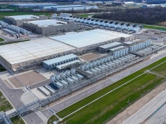 PGE planuje inwestycje za 210 mld zł. Powstaną centra danych