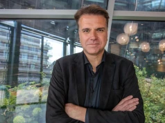 Creotech Instruments wydziela biznes technologii satelitarnych i dronowych. Inwestor obejmie 55 proc. udziałów