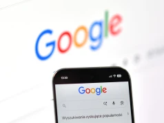 Polacy chcą usuwać swoje dane z Google. Tylu wniosków jeszcze nie było