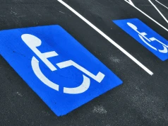 Zmiany w wydawaniu kart parkingowych. Rząd zniesie uciążliwy obowiązek
