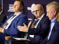 Europa chce ceł i dopłat. Polscy prezesi mówią wprost: to nie uratuje przemysłu