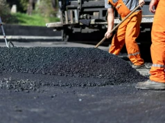 Naukowcy z trzech politechnik „odmłodzą” asfalt
