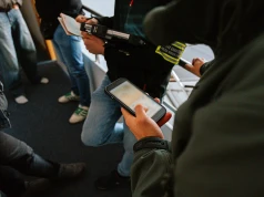 Kontrola w firmie sortującej owoce. 11 cudzoziemców pracowało nielegalnie, prezes stanie przed sądem