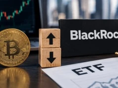 BlackRock proponuje ETF z ochroną strat