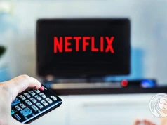 Netflix przed wynikami. Musi znów pokazać, że potrafi zaskakiwać