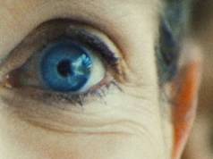 Nowy król rankingu Letterboxd! Ten film wyprzedził „Ojca chrzestnego” i „Siedmiu samurajów”