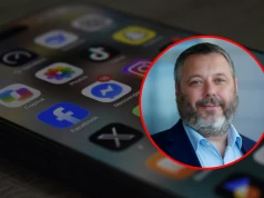 UKE gotowy do roli "szeryfa internetu". Teraz piłka po stronie prezydenta