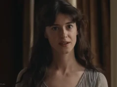 Kultowa powieść Jane Austen znów w kinach. „Rozważna i romantyczna” powraca