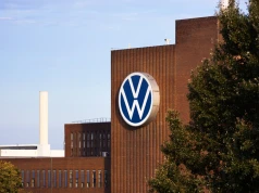 Najpierw zwolnienia, teraz zamrożenie pensji. Volkswagen walczy o przetrwanie