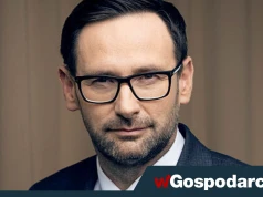 To będzie bardzo droga zima. "Mamy zaledwie 44 proc. zakontraktowania błękitnego paliwa"