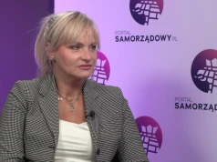 Nie każdą spółkę komunalną ubezpiecza się tak samo. Te branże są oceniane szczególnie