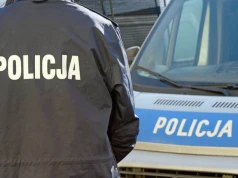 Rangi i korpusy w Policji. Jakie stopnie mają funkcjonariusze?