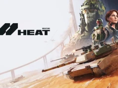 Wielkie starcie na PGA! Twórcy World of Tanks: HEAT szykują totalną demolkę, cenne nagrody i turnieje z wielkimi postaciami streamingu