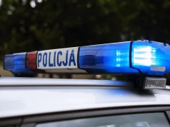 Jedenastolatek z Opatowa groził śmiercią koledze w internecie. Zareagowały szkoła i policja