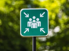 Gdzie szukać schronienia w razie zagrożenia? Eksperci radzą