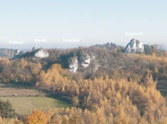 Twierdza – nowości na Smoleniu