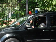Olbrzymia akcja CBA. Fikcyjne darowizny dla parafii. 110 osób, w tym proboszcz, z zarzutami