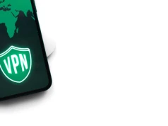 Darmowy VPN – czy warto ufać bezpłatnym usługom?