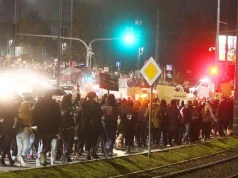 Olsztyn dołącza do protestów w całej Polsce. To wydarzy się przed ratuszem