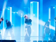 Eurowizja Junior 2026: gdzie i o której oglądać konkurs? Kolejność występów