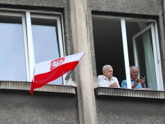 Polski system emerytalny oceniony najwyżej od 15. lat. Zaleceniem wciąż wydłużenie aktywności zawodowej