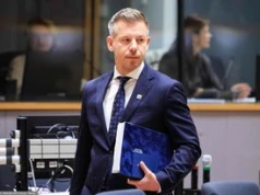 Węgry tną deficyt. Rząd Petera Magyara z nowym planem