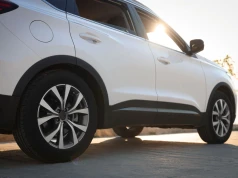 SUV-y wyparły kilka tradycyjnych segmentów. Jak zmiana struktury rynku wpływa na produkcję, ceny i europejski przemysł?