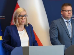 Nowe dopłaty do magazynów energii. Można dostać nawet 19 tys. zł