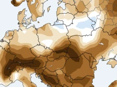 Jaka będzie zima w Polsce? Prognozy wskazują na zwrot akcji