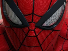 Spider-Man otrzyma szybciej kolejne odsłony. Marvel ma świetne wieści dla fanów serialu