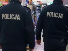 Trzeźwy, ale pewny swego. 32-latek w Łomży wprowadził wizjonerski program Piwo Plus