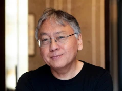 Nie tylko „Klara i słońce”. 4 powieści Kazuo Ishiguro, które cię poruszą
