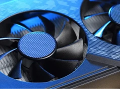 NVIDIA RTX Spark a technologie dla graczy: rola DLSS oraz NVIDIA Reflex