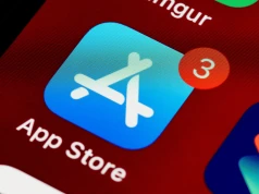 Nie ma przyzwolenia na „cyfrowe rozbieranie”. Apple zaostrza zasady