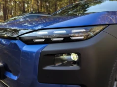 Subaru wychodzi z cienia Toyoty. Producent pokazał elektryczny prototyp na własnej platformie