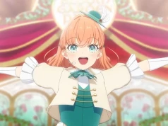 Love Live! z nowym anime. Idolki powrócą w styczniu