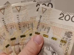 11,26 mld zł już na kontach rolników! Sprawdź rachunek i wezwania z ARiMR