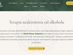 Terapia uzależnienia od alkoholu - dlaczego samo odstawienie alkoholu nie wystarczy?