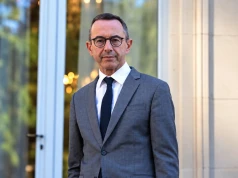 Kandydaci na prezydenta Francji o współpracy z Polską: Bruno Retailleau