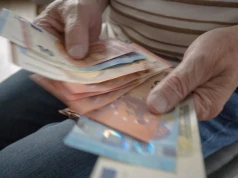 ZUS pomaga uzyskać drugą emeryturę. Na specjalnych spotkaniach, tłumaczy procedury