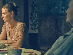 Polski film, jakiego jeszcze nie było. Kaszubski horror budzi grozę