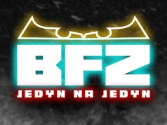 Battle for Zaolzie wraca w nowej formule. 16 graczy już na liście