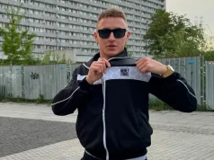 Vkie opowiedział o ostatnim dniu w pracy. „Patrzę, a tam 40 tys. zł”